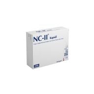 NC II 30 CAP.