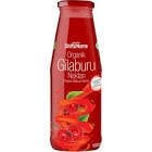 Aksu Vital Shiffa Home Organik Gilaburu Nektarı 1 lt
