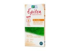 Bio.Epiten Ağd.Ban.Vuc.2Li Hassas