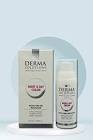 Derma Solutions Night Day Cream 50 ml
