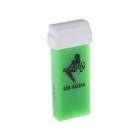 Epilady Roll On Sir Ağda Azulen 100 ml