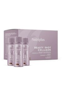 Farmasi Nutriplus Beauty Shot Collagen 15x50 ml
