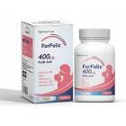 ForFolic 30 Tablet