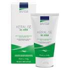 Galenia Keralise Gel Scrub 125 ml
