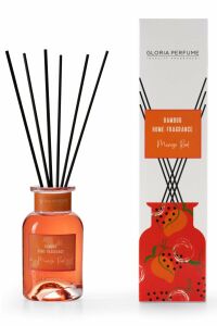 Gloria Home Mango Reed Bambu Çubuklu Oda Kokusu 150 ml