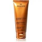 Nuxe Sun Güneşsiz Bronzlaştırıcı Krem 100 ml