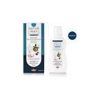 Otacı Naturway Klinik Extra Kokusuz Şampuan 300 ml