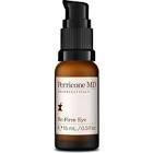 Perricone Md Re Firm Eye 15 ml