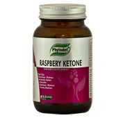 Phytopharma Raspberry Ketone
