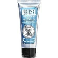 Reuzel Grooming Cream Erkekler İçin Saç Şekillendirici Krem 100 ml