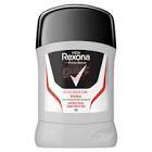 Rexona Dry Stick Active Protection+ Original 50 ml