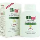 Sebamed Intim (Menopoz Sonrası) Ph 6,8 200 ml