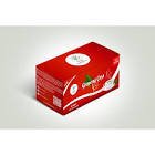 Tropic Herbal Ginseng Panax Çayı 45 gr 30 Adet