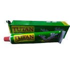 Tutan Fare Yapışkanı 125 ml