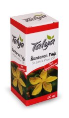 KANTARON YAGI TALYA 50 CC