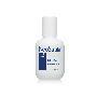 NEOSTRATA 15 GEL PLUS 100 ML