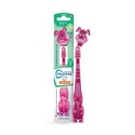 SENSODYNE DIS FIRCASI KIDS TAVSAN 3-5 YAS YUMUSAK