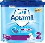 Aptamil Milupa Prosyneo 2 Bebek Sütü 350 gr