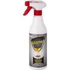 Chrysamed Bifomed Hamam Böceği Sprey 1000 ml