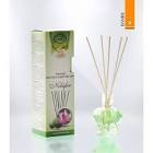 Cocky Dekoratif Bambu Cubuklu Oda Kokusu 50 ml Nilüfer