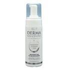 Derma Solutions Brightening Cleansing Foam 150 ml