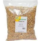 Doğan Doğal Papatya 1000 gr