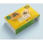 Dr. Bellasoft Papaya Sabunu 130 gr