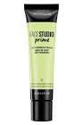 Maybelline Primer Master Prime 30