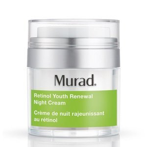 Dr.Murad Retinol Youth Renewal Night Cream 50ml