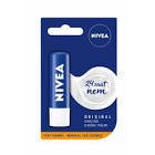 Nivea Lip Original Dudak Bakım Kremi 4,8 gr