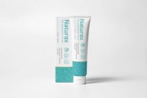 SKT:12/2023 Naturax Pantenol Krem 50ml