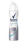 Rexona Motion Sense Active Shield Fresh Deodorant 150 ml