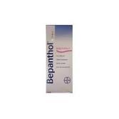 Bepanthol F Lotion