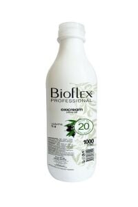 Bioflex Oksidan Zeytin Yağlı 20 Vol 1 lt