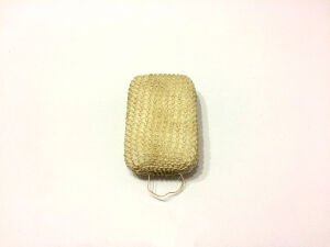 Biolif Sisal Tombul Banyo Lifi 0052