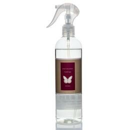 Ecure Oda Spreyi 400 ml - Gardenia