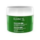 Elancyl Cellu Slim Night 250 ml