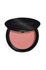 Farmasi Tender Blush On Allık 01