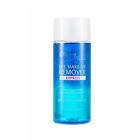 Flormar Advice Eye Make-Up Remover 150 ml