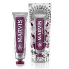 Marvis Karakum Edition Seri 75 ml