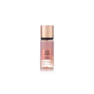 No Nome Glow Girl One More Hair Parfume 75 ml