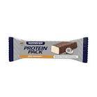 Nutrever Xtreme Protein Bar Coconut 60 gr