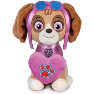 Paw Patrol Peluş 27 cm