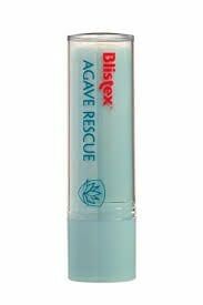 Blistex Agave Rescue Dudak Koruyucu 3,7 gr