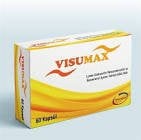 Vısumax 60 Kapsul
