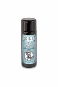 Reuzel Matte Texture Powder Erkekler İçin Saç Şekillendirici Pudra 15 gr