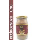 Tuğra Keçiboynuzu Unu 200 gr