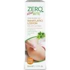 Zero After Bite Rahatlatıcı Losyon 50 ml