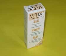 VITIX 50 ML JEL