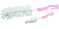 BAMB BIB TEMIZLEME FIRCA P0415